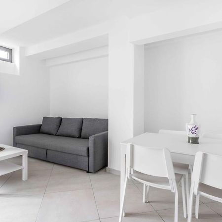 Sc4 -Affori - Niguarda- Garden- Spacious- Milano Eksteriør bilde