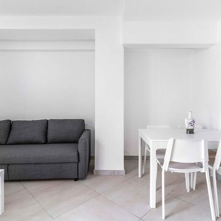 Sc4 -Affori - Niguarda- Garden- Spacious- Milano Eksteriør bilde